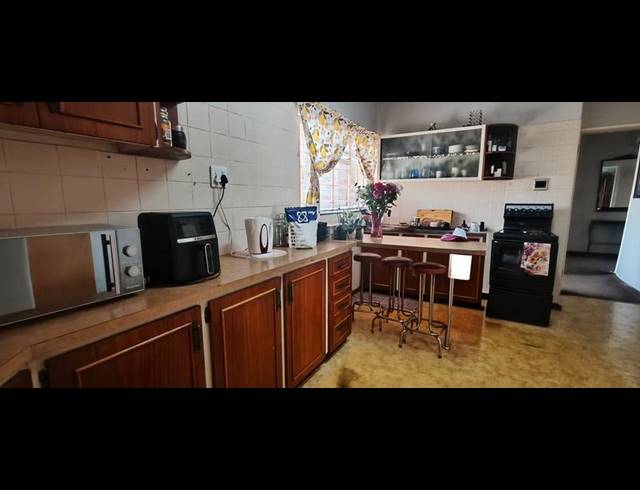 3 BEDROOM HOUSE FOR SALE IN WEST PARK